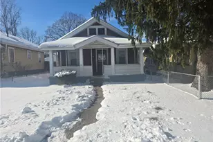 437 Anna St, Dayton, OH 45417 - Photo 2