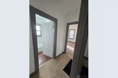 437 Anna Street, Dayton, OH 45417 - Photo 8