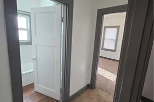 437 Anna St, Dayton, OH 45417 - Photo 8