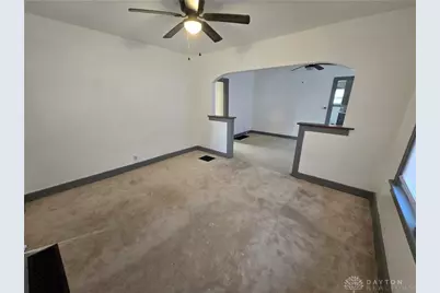 437 Anna Street, Dayton, OH 45417 - Photo 6