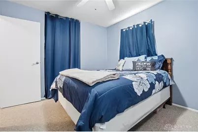 1267 Beech Street, Fairborn, OH 45324 - Photo 28