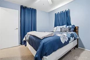 1267 Beech St, Fairborn, OH 45324 - Photo 28