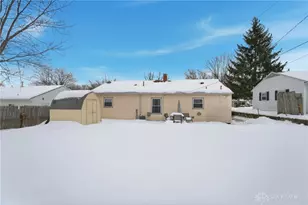 1267 Beech St, Fairborn, OH 45324 - Photo 34