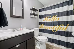 1267 Beech St, Fairborn, OH 45324 - Photo 30