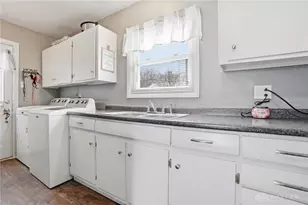 1267 Beech St, Fairborn, OH 45324 - Photo 16