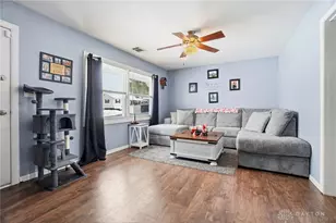 1267 Beech St, Fairborn, OH 45324 - Photo 4