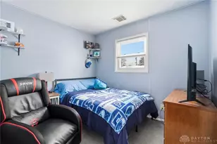 1267 Beech St, Fairborn, OH 45324 - Photo 22