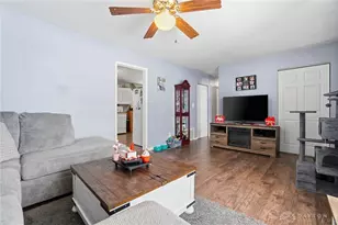 1267 Beech St, Fairborn, OH 45324 - Photo 8