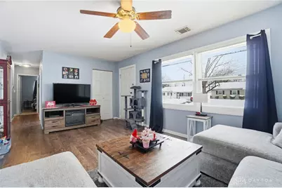 1267 Beech Street, Fairborn, OH 45324 - Photo 6