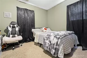 1267 Beech St, Fairborn, OH 45324 - Photo 24