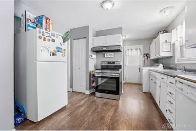 1267 Beech Street, Fairborn, OH 45324 - Photo 12