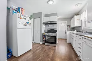 1267 Beech St, Fairborn, OH 45324 - Photo 12