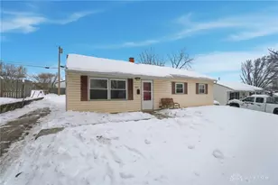 1267 Beech St, Fairborn, OH 45324 - Photo 2