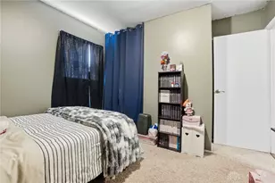 1267 Beech St, Fairborn, OH 45324 - Photo 26