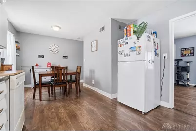 1267 Beech Street, Fairborn, OH 45324 - Photo 18