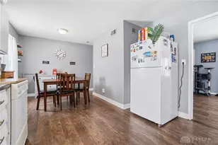 1267 Beech St, Fairborn, OH 45324 - Photo 18