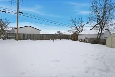 1267 Beech Street, Fairborn, OH 45324 - Photo 36