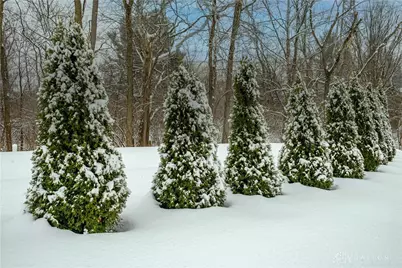 2884 Locke Drive, Beavercreek, OH 45431 - Photo 70