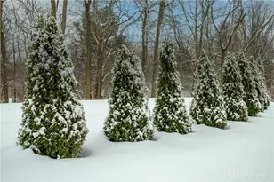 2884 Locke Dr, Beavercreek, OH 45431 - Photo 70