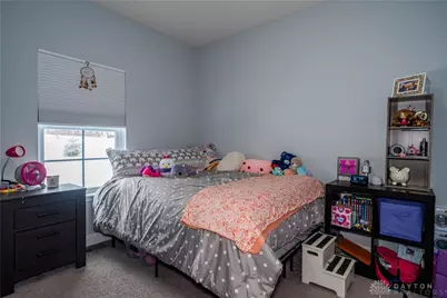 2884 Locke Drive, Beavercreek, OH 45431 - Photo 36