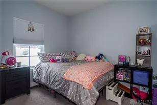 2884 Locke Dr, Beavercreek, OH 45431 - Photo 36