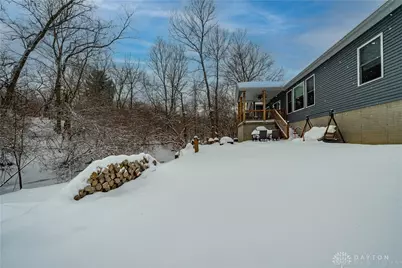 2884 Locke Drive, Beavercreek, OH 45431 - Photo 60