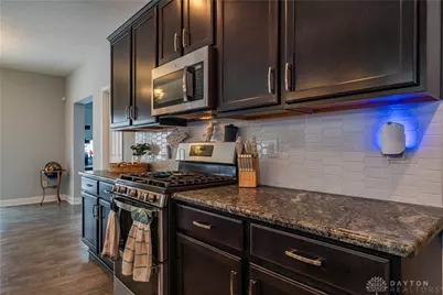 2884 Locke Drive, Beavercreek, OH 45431 - Photo 12