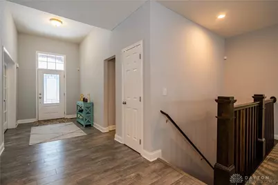 2884 Locke Drive, Beavercreek, OH 45431 - Photo 42