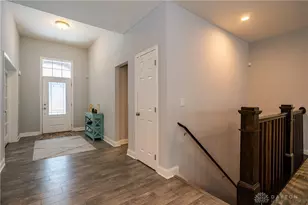 2884 Locke Dr, Beavercreek, OH 45431 - Photo 42