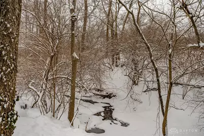 2884 Locke Drive, Beavercreek, OH 45431 - Photo 68