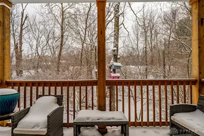 2884 Locke Drive, Beavercreek, OH 45431 - Photo 64