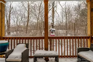 2884 Locke Dr, Beavercreek, OH 45431 - Photo 64