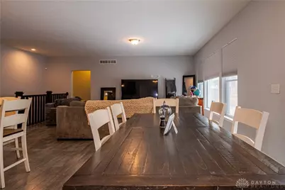 2884 Locke Drive, Beavercreek, OH 45431 - Photo 20