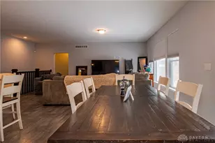 2884 Locke Dr, Beavercreek, OH 45431 - Photo 20