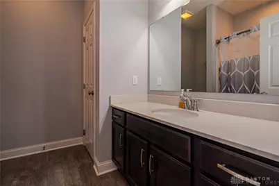 2884 Locke Drive, Beavercreek, OH 45431 - Photo 38