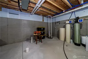 2884 Locke Dr, Beavercreek, OH 45431 - Photo 54