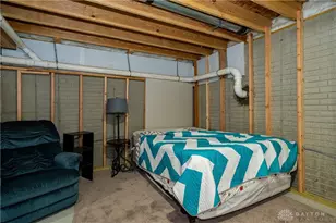 2884 Locke Dr, Beavercreek, OH 45431 - Photo 46