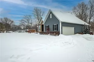 2884 Locke Dr, Beavercreek, OH 45431 - Photo 56