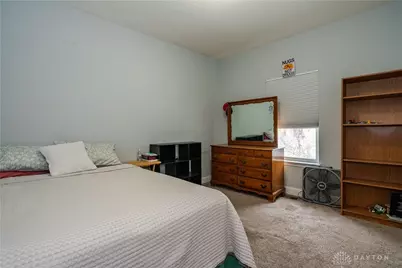 2884 Locke Drive, Beavercreek, OH 45431 - Photo 32