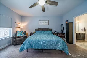 2884 Locke Dr, Beavercreek, OH 45431 - Photo 24