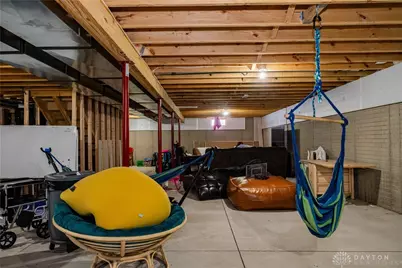 2884 Locke Drive, Beavercreek, OH 45431 - Photo 50