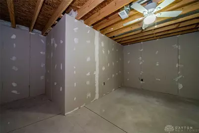 2884 Locke Drive, Beavercreek, OH 45431 - Photo 52