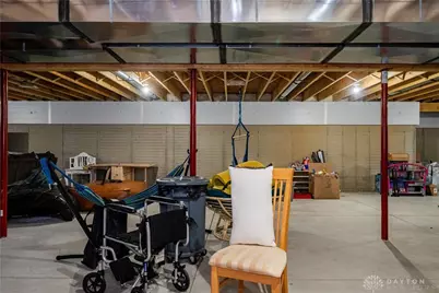 2884 Locke Drive, Beavercreek, OH 45431 - Photo 48