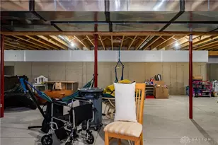 2884 Locke Dr, Beavercreek, OH 45431 - Photo 48