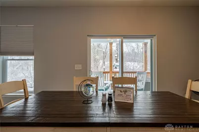 2884 Locke Drive, Beavercreek, OH 45431 - Photo 18