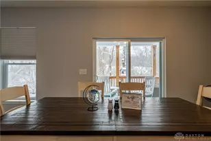 2884 Locke Dr, Beavercreek, OH 45431 - Photo 18