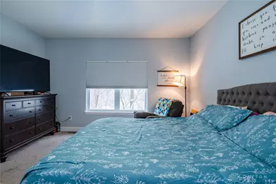 2884 Locke Drive, Beavercreek, OH 45431 - Photo 26