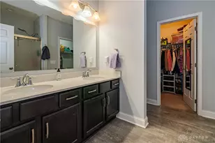 2884 Locke Dr, Beavercreek, OH 45431 - Photo 28