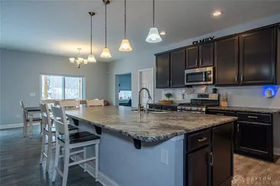 2884 Locke Drive, Beavercreek, OH 45431 - Photo 10