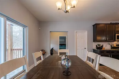 2884 Locke Drive, Beavercreek, OH 45431 - Photo 22